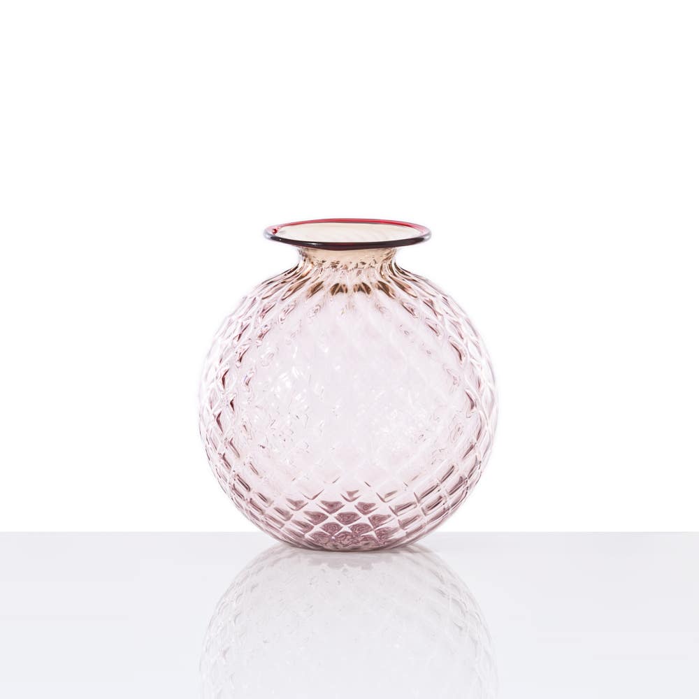 Venini MONOFIORI BALLOTON Flash Sale