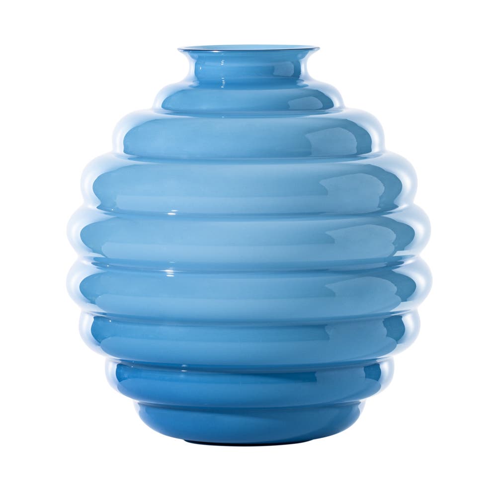 Venini DECO Shopping online