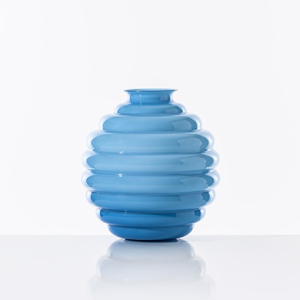 Venini DECO Shopping online