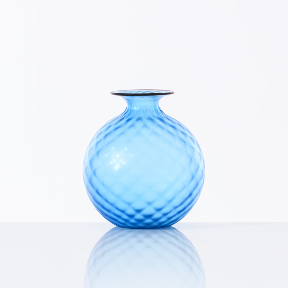 Venini MONOFIORI BALLOTON Offerta esclusiva