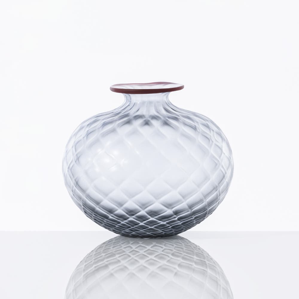 Venini MONOFIORI BALLOTON Offerta Pasqua