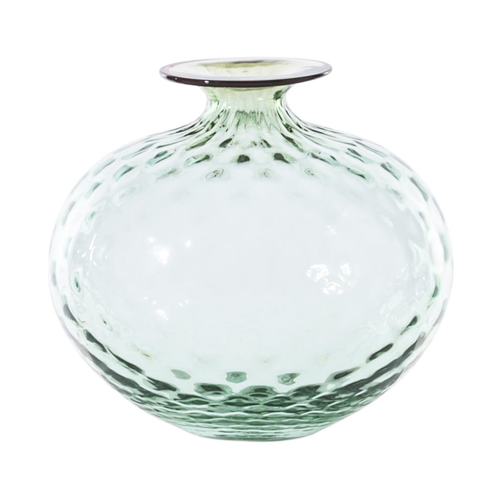 Venini MONOFIORI BALLOTON Online Outlet