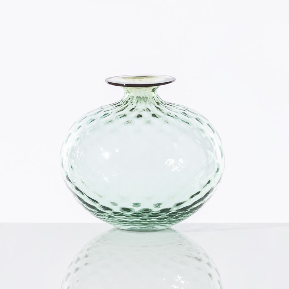 Venini MONOFIORI BALLOTON Online Outlet