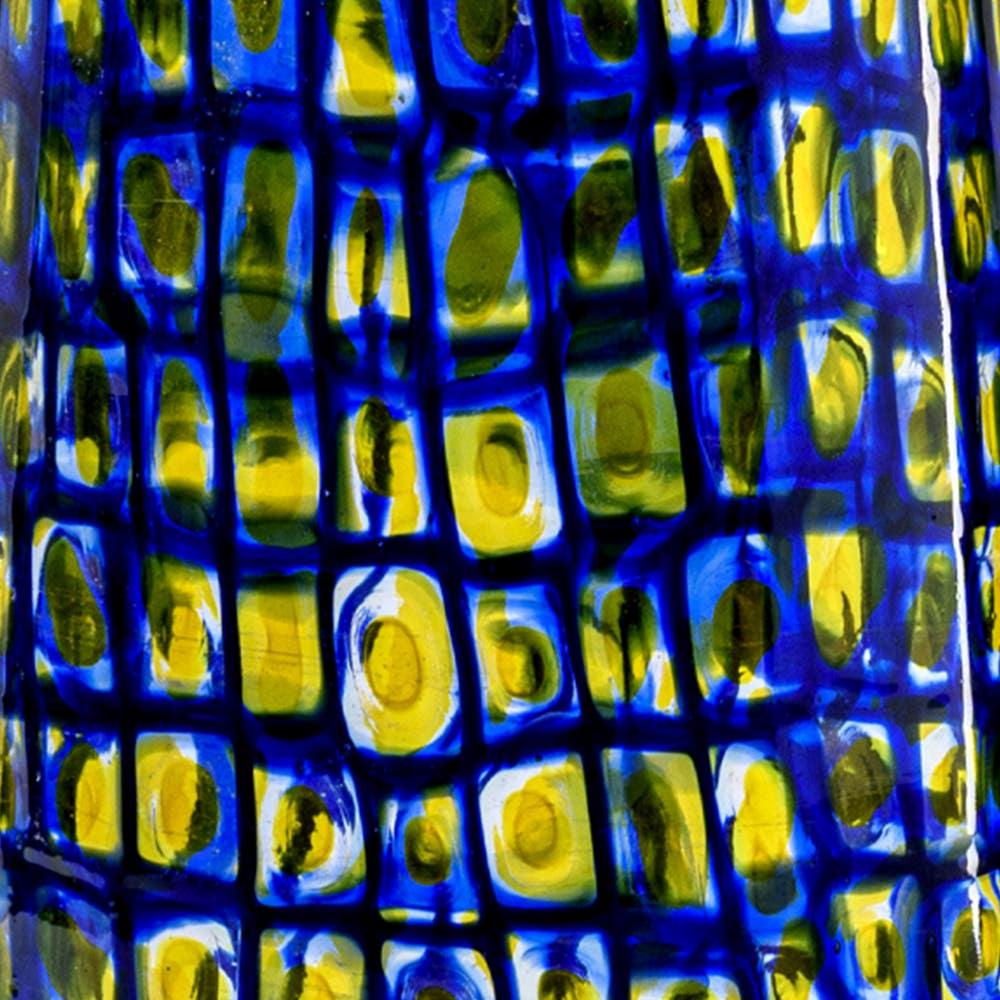 Venini MURRINE ROMANE Offerta temporanea
