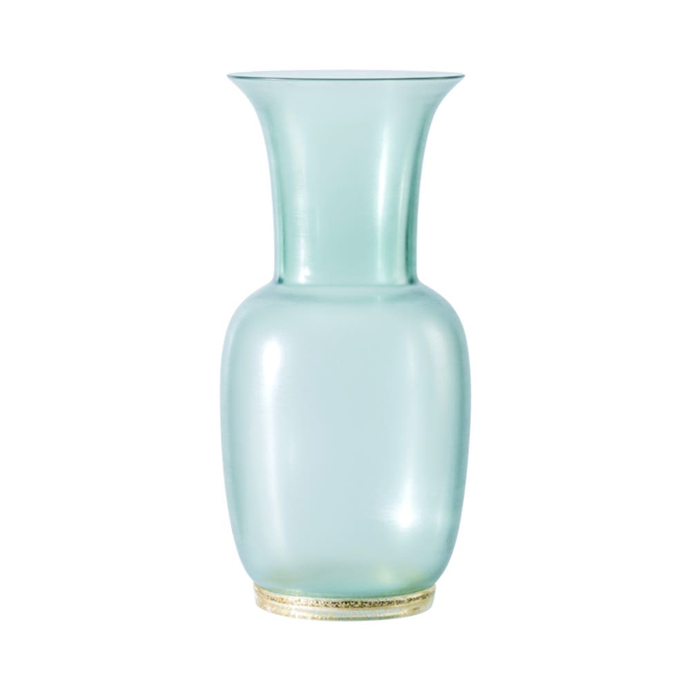 Venini SATIN Offerte esclusive