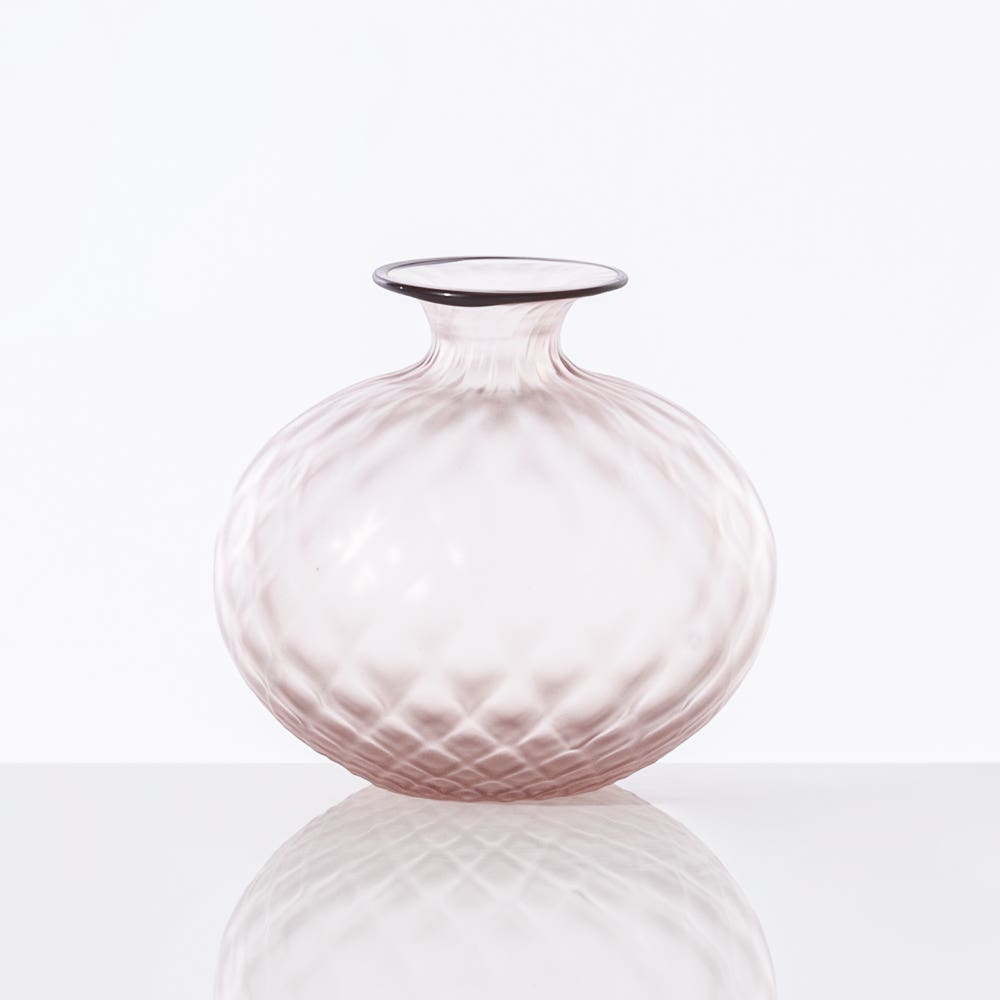 Venini MONOFIORI BALLOTON Bestseller