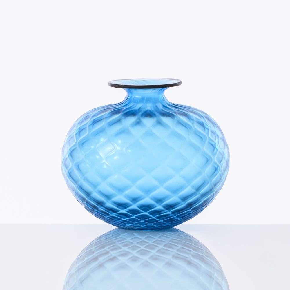 Venini MONOFIORI BALLOTON Super Saving Price