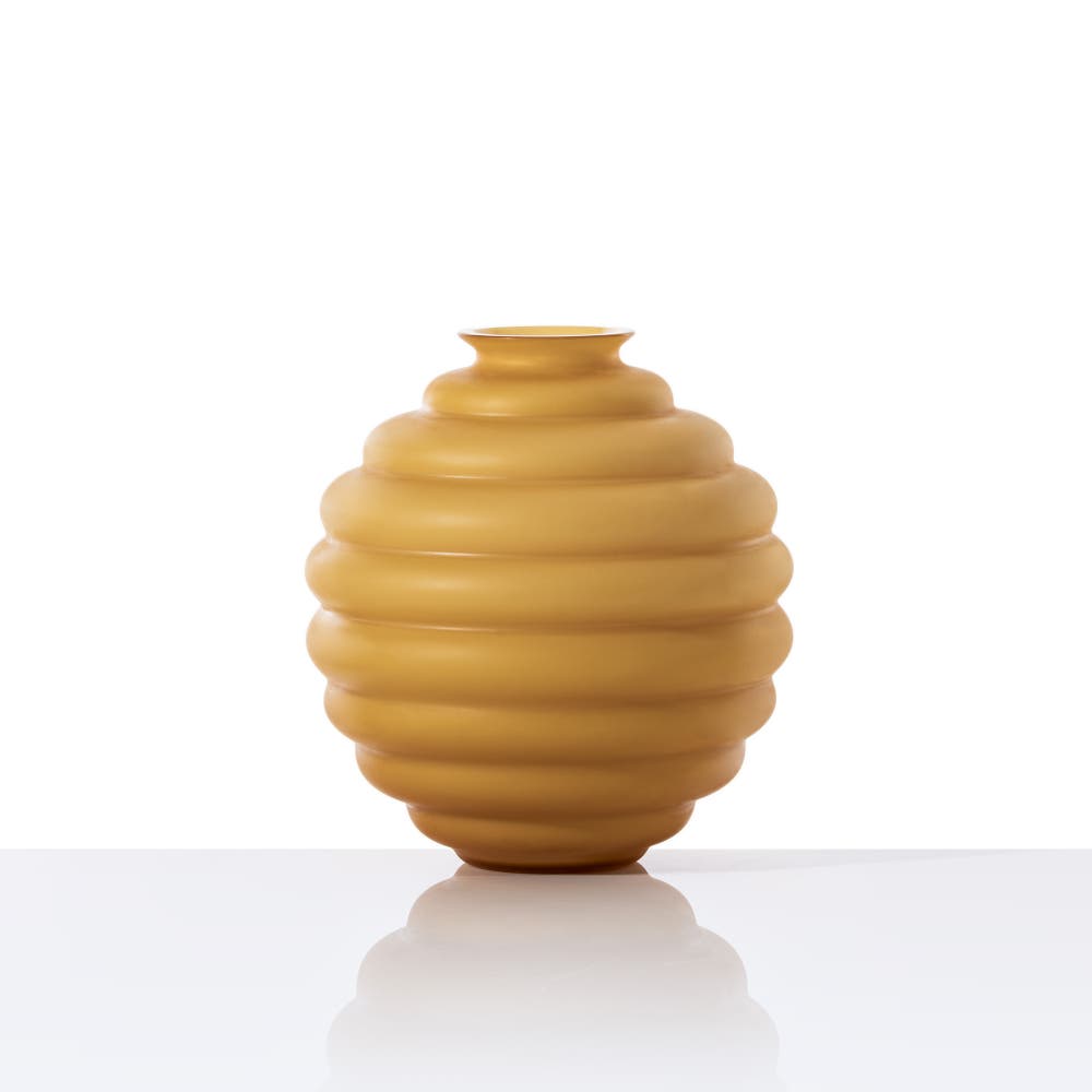 Venini DECO Fino al 50% di sconto