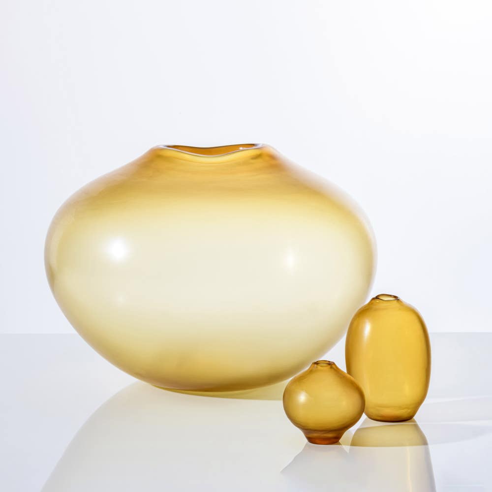 Venini FLOW Offerta speciale della fabbrica