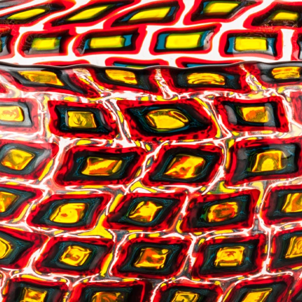 Venini MURRINE ROMANE Duty-free
