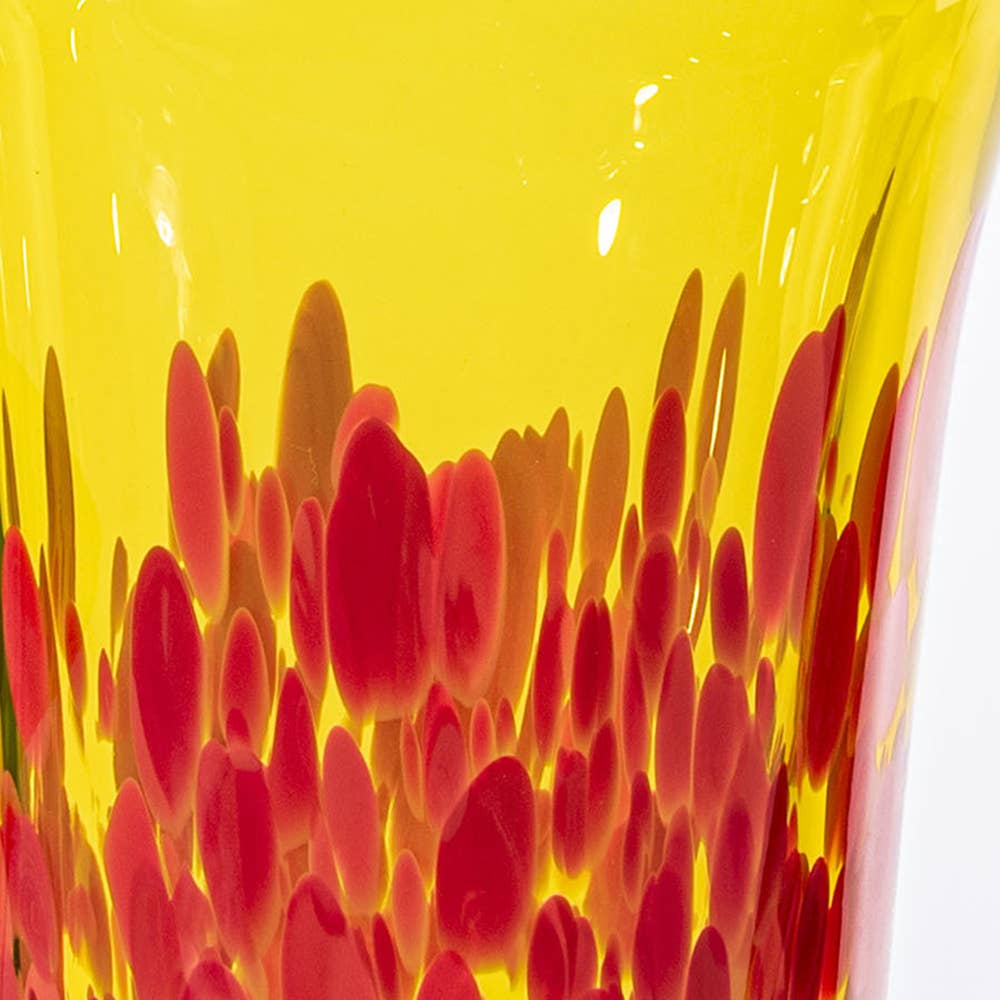 Venini VASO BLOOM Vendita