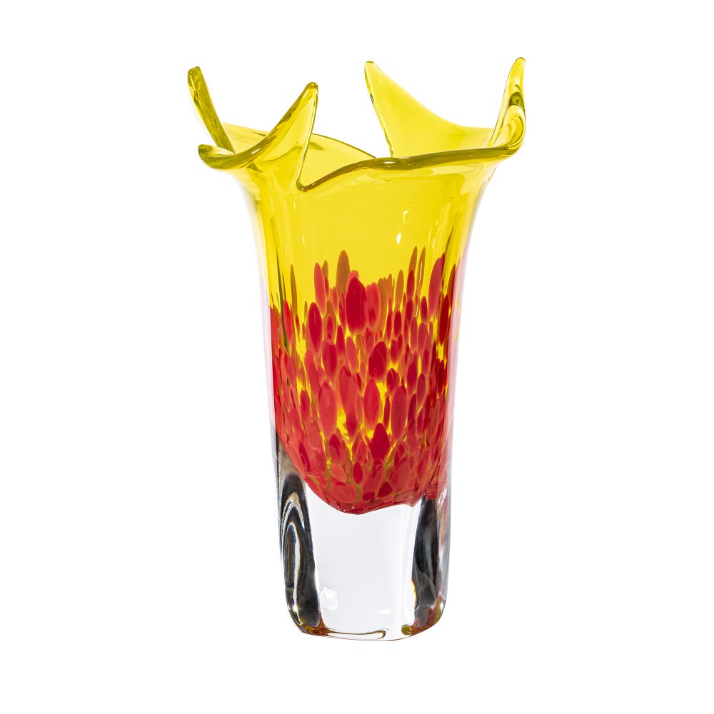 Venini VASO BLOOM Vendita