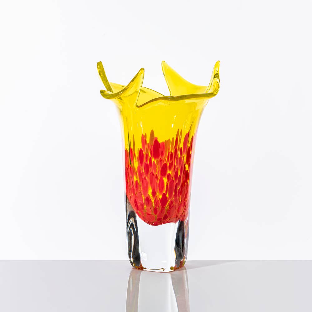 Venini VASO BLOOM Vendita