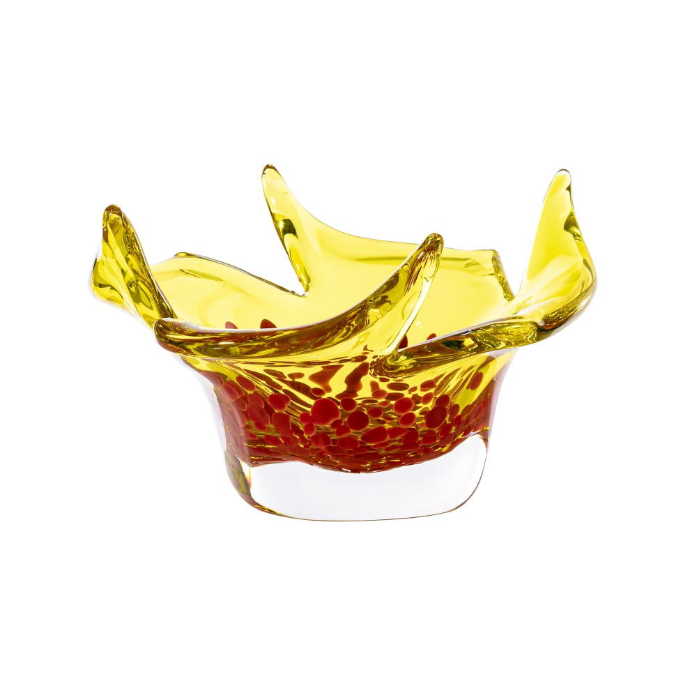 Venini COPPA BLOOM Convenienza