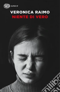 Unilibro Niente di vero - 9788806262730