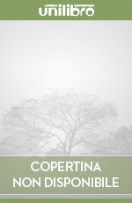 Unilibro Geografia: Territori e problemi. Essenziale. Per le Scuole superiori. Con espansione online. Vol. 1: Italia e Europa - 9788808109941 Italia