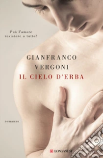 Unilibro Il cielo d'erba - 9788830461185 Saldi